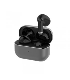 ایرپاد هیسکا مدل Fx519