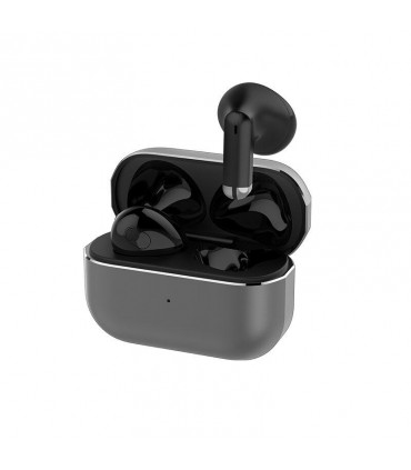 ایرپاد هیسکا مدل Fx519