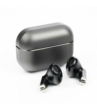 ایرپاد هیسکا مدل Fx519