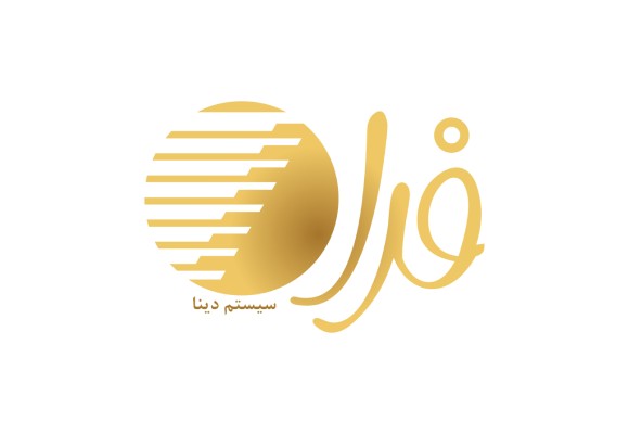 گارانتی فرا سیستم دینا